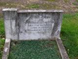 image of grave number 692482